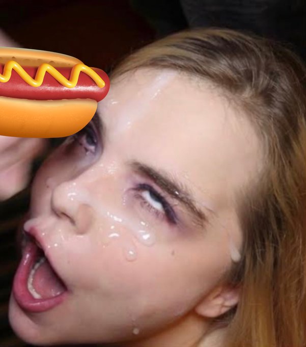 Back in action today, at long last! Let&rsquo;s make some magic happen, shall we?  DM me to get CRAZY DEALS