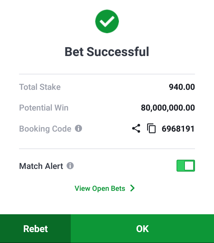 6968191⚽️

Big bag 💸on Sunday 🤏

<a href="/LouieDi13/">B I G L O U I E 🫵🏾</a> <a href="/Kingkuti_/">👑 Daddy Fernandes 👑 🇳🇬🇲🇽🇨🇦</a> <a href="/LordVinci21/">Lord Vinci MUFC</a> <a href="/Official_Dais/">Dais  𝕏</a> <a href="/_kennyblaze1391/">On God</a>