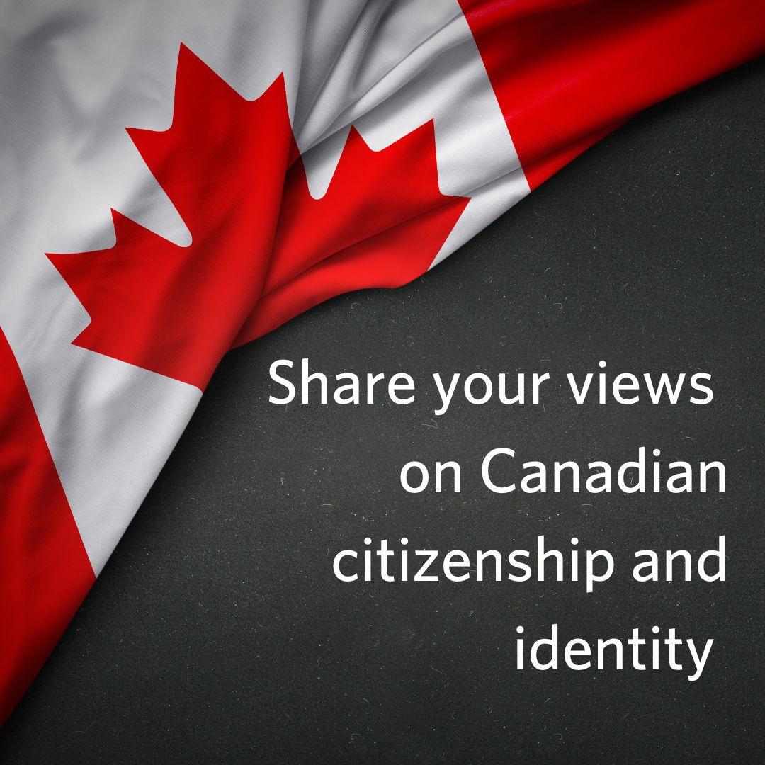 A #UBCO research study is seeking your ideas about the kind of nation we want #Canada to be and how we can educate for this. Learn more at citizenshipeducation.ok.ubc.ca