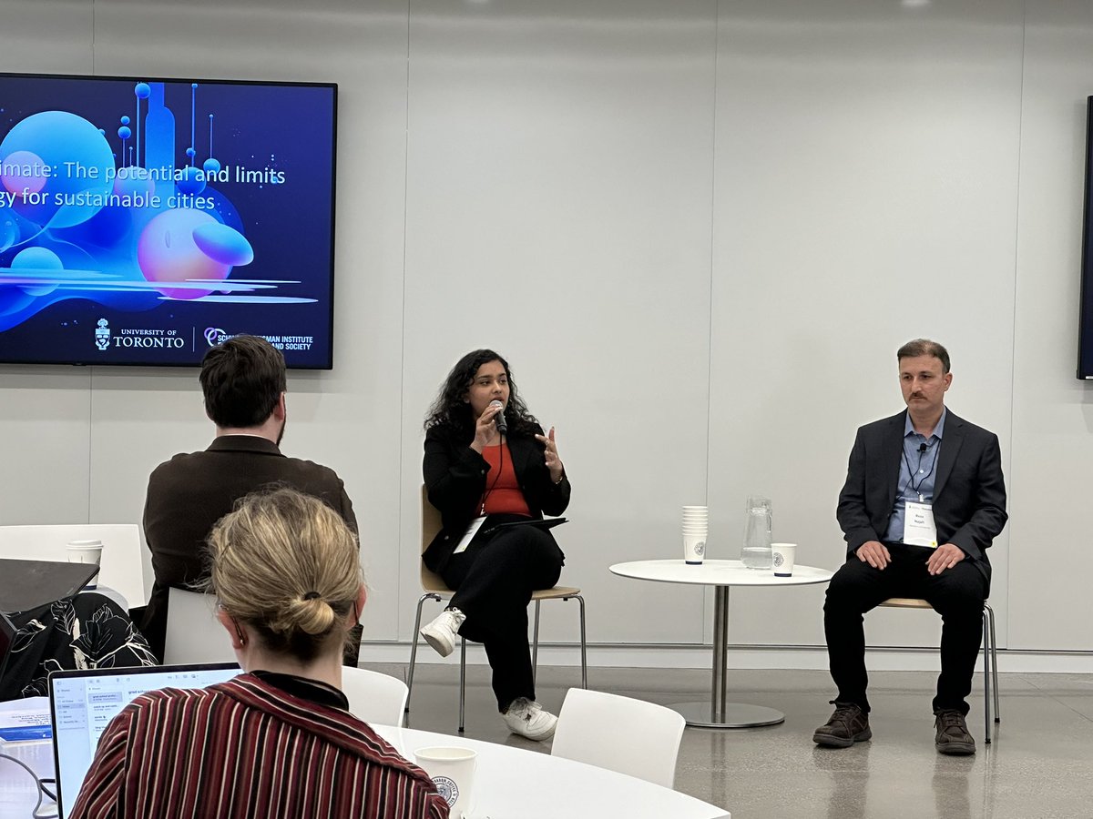 Taneea S Agrawaal tweet media