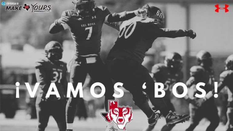 โ Micah Leejay โ (@micahleejay) on Twitter photo โ #Committed #BrandEm โค๏ธ โ <a href="/SRSUFootball/">Sul Ross State University Football</a> <a href="/CoachCadron/">Cadron Davis</a> <a href="/CoachE_Daniels/">Coach Eric Daniels</a> <a href="/CoachSalin22/">Ricardo Salinas</a> โ #Committed #BrandEm โค๏ธ โ <a href="/SRSUFootball/">Sul Ross State University Football</a> <a href="/CoachCadron/">Cadron Davis</a> <a href="/CoachE_Daniels/">Coach Eric Daniels</a> <a href="/CoachSalin22/">Ricardo Salinas</a>