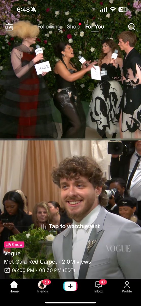 jenny ☻ tweet media