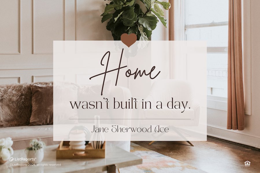 TeamBedjohn's tweet photo. Reaching out to an experienced realtor for the most professional results back toward the next property interests when searching for your next home is crucial! Remember to ask questions and don’t be shy when requesting the best for your invested time. https://t.co/lEL8402LCP