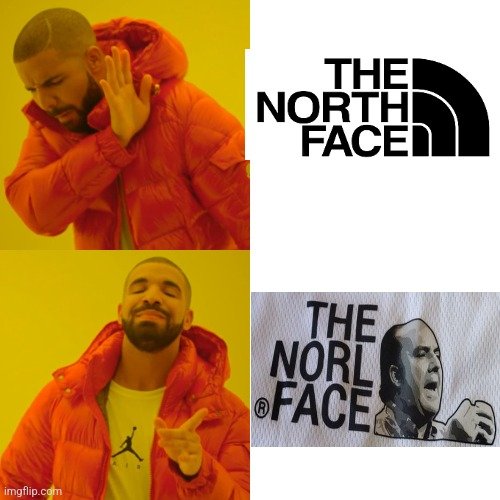 la buchinsky © (@la_buchinsky) on Twitter photo 