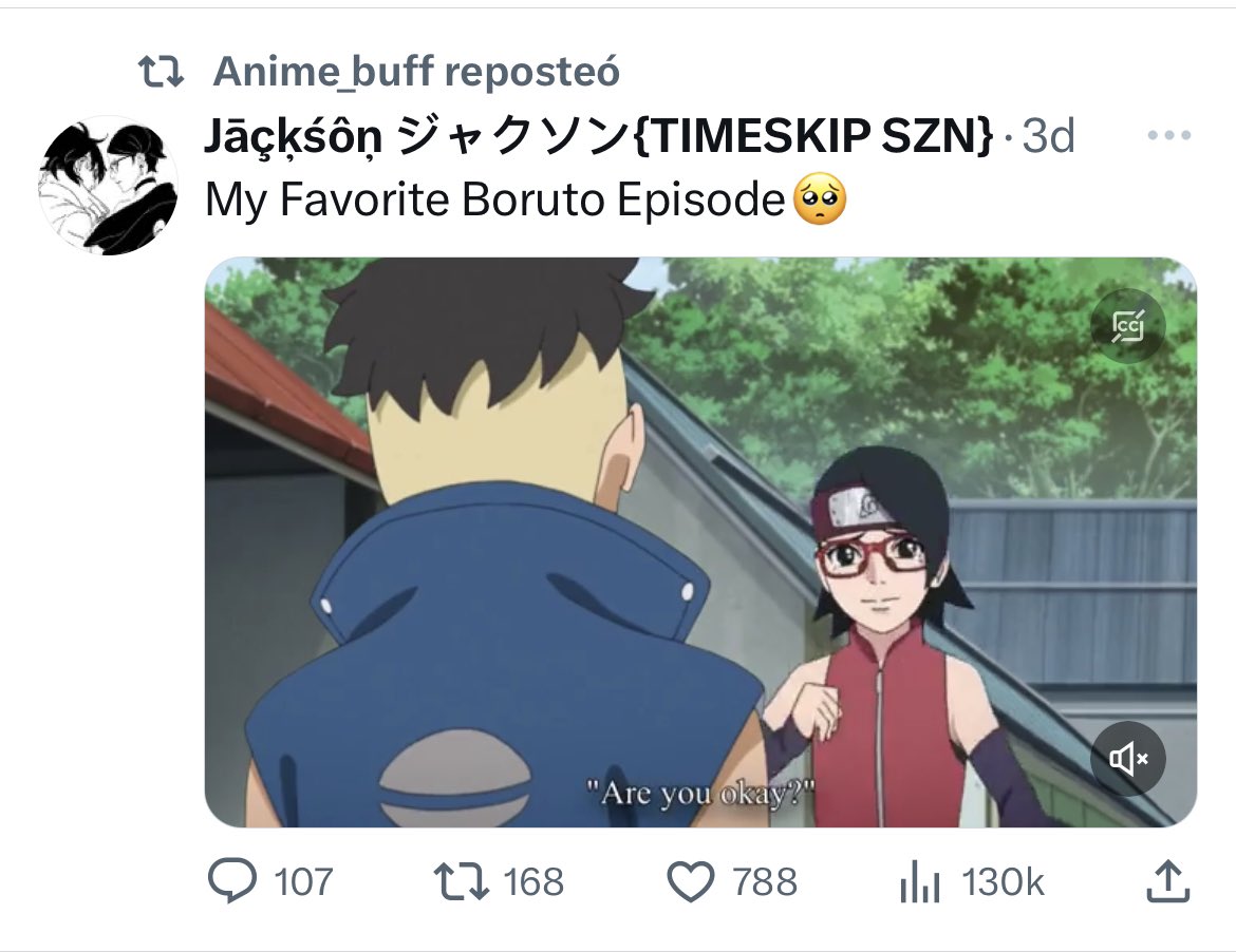 UT JJ tweet media