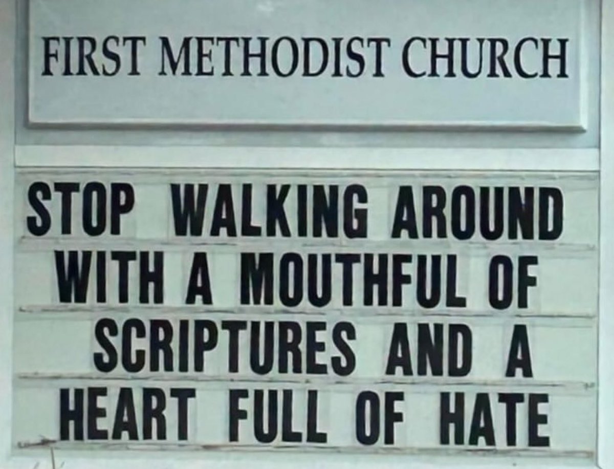 DavidCayJ's tweet image. Exactly: