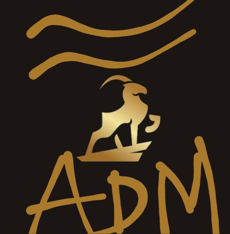 ⚠️ O social mídia do Cabras Esporte Clube infelizmente está ficando INATIVO então vamos ABRIR vagas para NOVOS ADM'S da página, quem se INTERESSAR venha conversar com nós, iremos fazer um teste e perguntas antes.