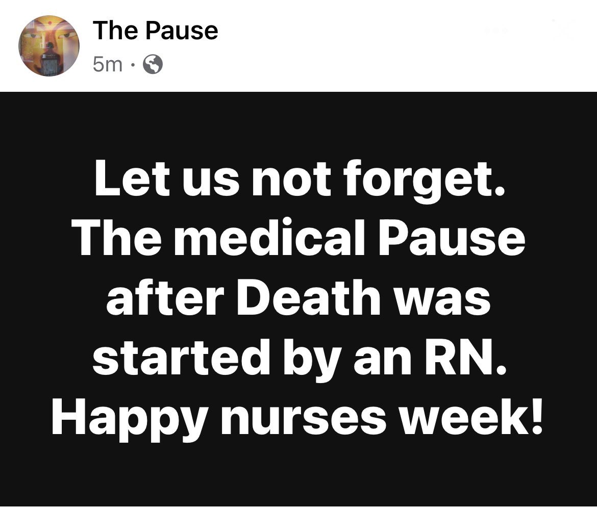 Jonathan Bartels RN 🌊 (@jonathanbarte17) on Twitter photo 