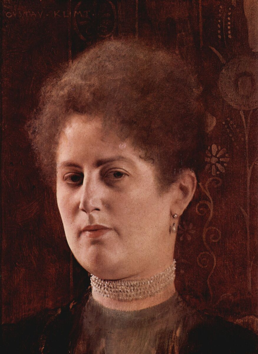Portrait of a lady, 1894 botfrens.com/collections/10…