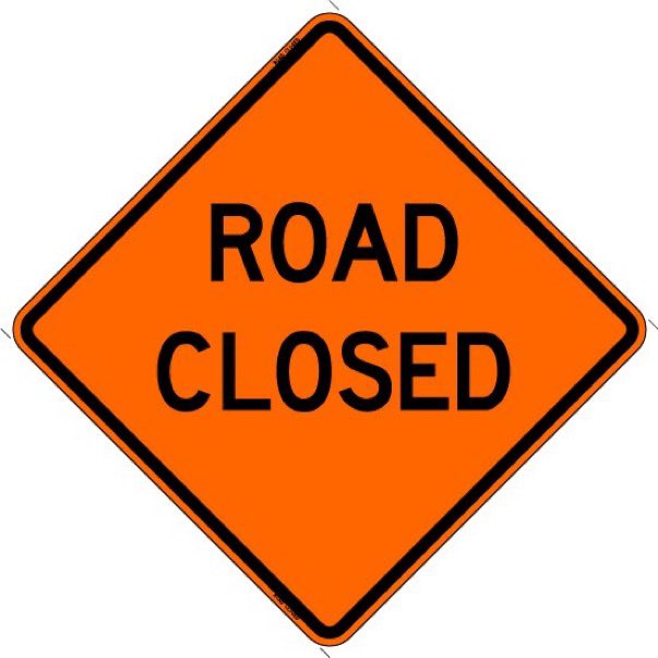 ⚠️ @Newtown_Police says Durham Road (Route 413) will be closed between Second Street Pike/Windy Bush Road (Route 232) & Pine Lane for an extended period due to safety hazards arising from a downed utility pole in the road. ⚠️ #BucksRoadAlert