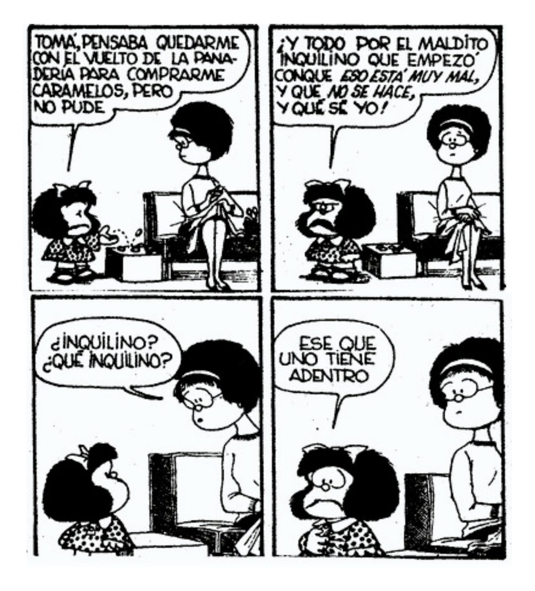 Mafalda (@MafaldaQuotes) on Twitter photo 2024-05-06 22:50:40