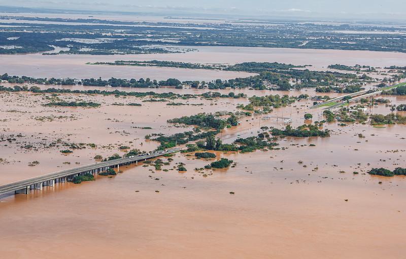 Os efeitos das enchentes sobre o agronegócio gaúcho jornalggn.com.br/economia/os-ef…