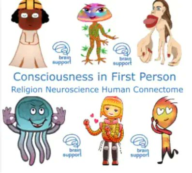 EEG fNIRS Combined Consciousness Neuroscience Behavior

Epigenetic and Behavioral Self knowledge, Brain States New perspectives in translational control - Infants NIRS Studies EEG fNIRS Combined Consciousness Neuroscience Behavior

iamchurch.com.br/post/epigeneti…