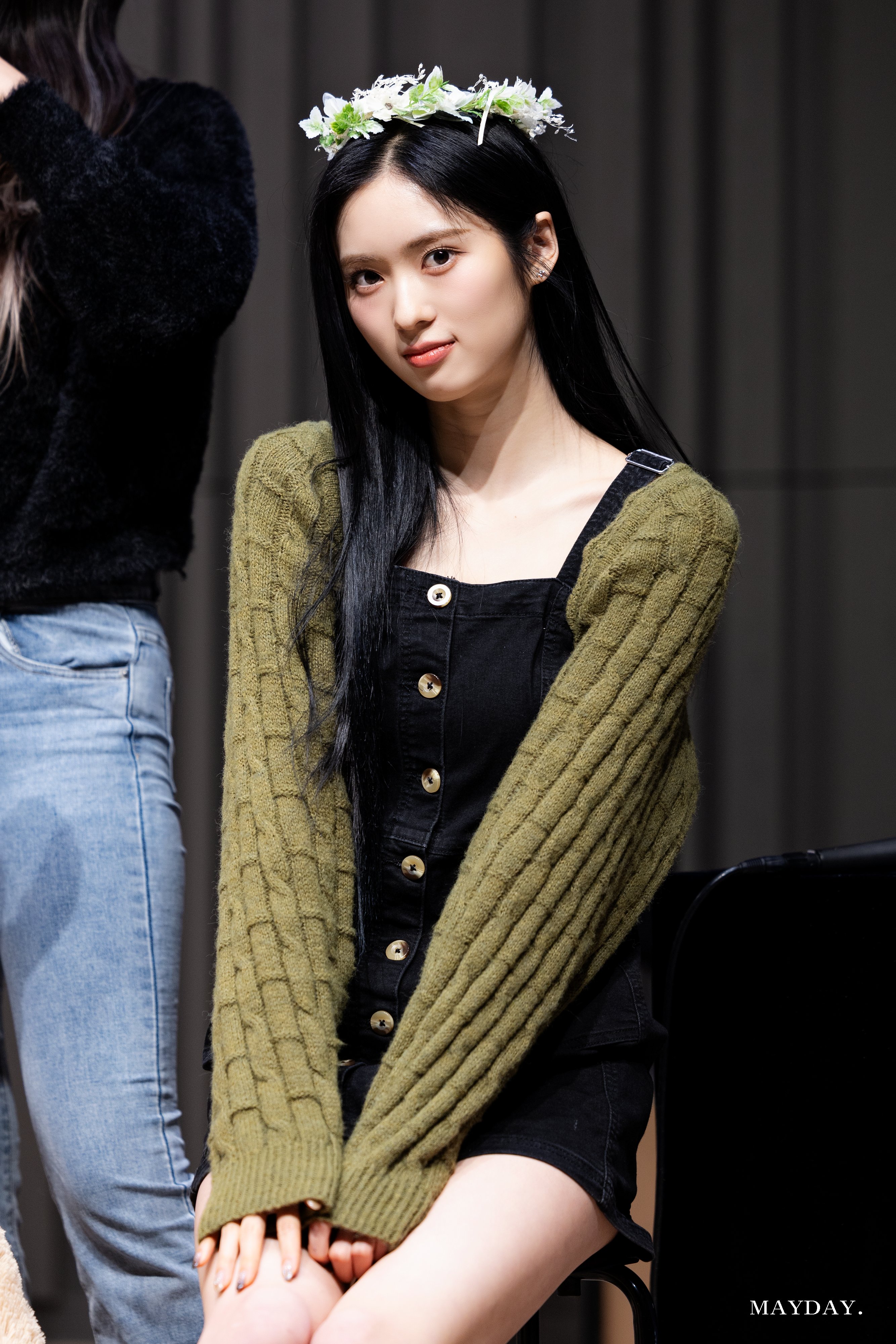 GM7jvDqbMAA3WPL?format=jpg&name=4096x4096