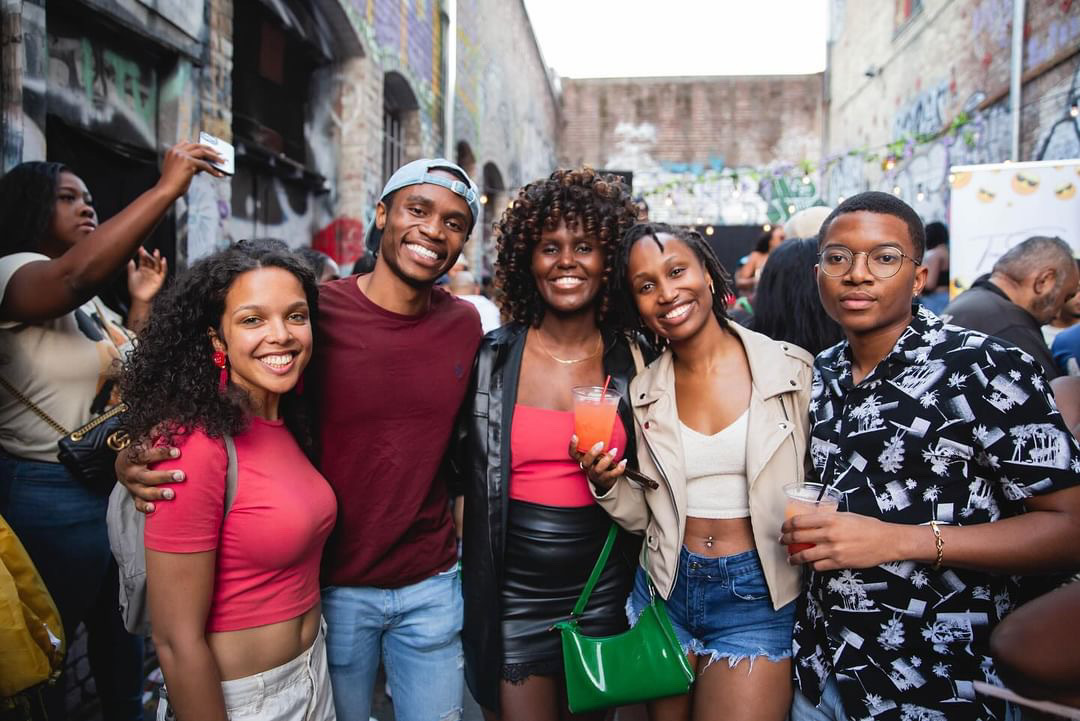 ToastedLife's tweet image. CHICAGO we will see you soon! eventbrite.com/e/toasted-life…