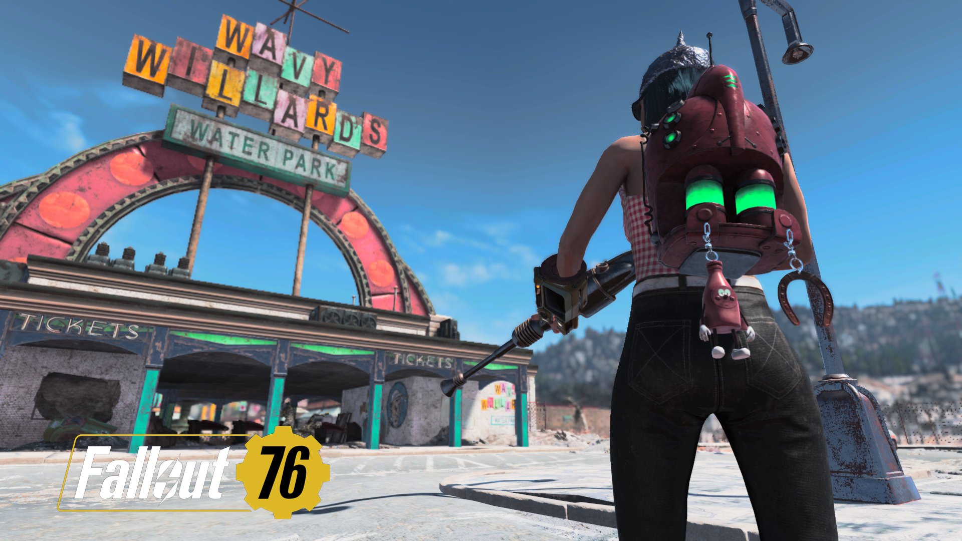 KayDiddyy (@KayDiddyyTTV) / X