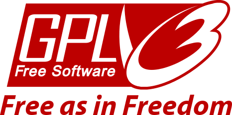 In 1989, we published the GNU #GPL. It is at the core of software freedom and it protects users' rights to run, copy, modify, and share. Read more about free software licensing fsf.org/licensing