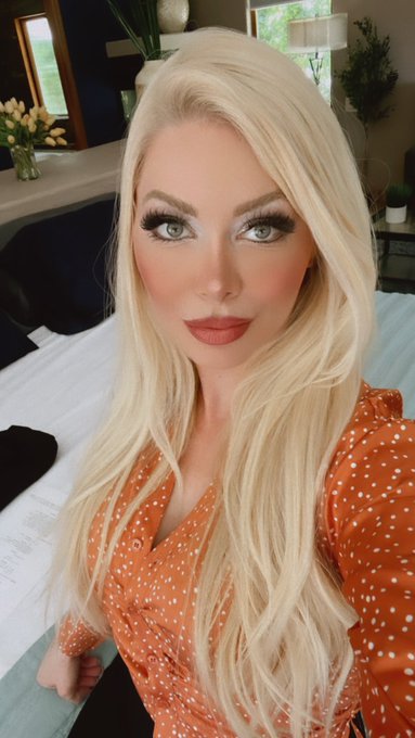 I got to lick, kiss, and caress goddess @MelodyMarksxxx today (yes, including her armpits) for @SweetHeartVids<a class="tags" href="/tag/melodymarksxxx">@melodymarksxxx</a>