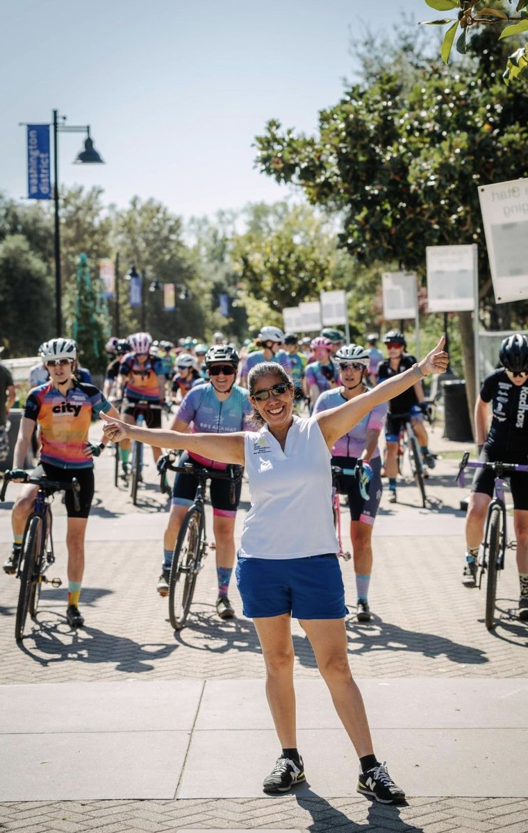 NatForumHDSP's tweet photo. #MoveWithTheMayor supports mayors in promoting physical and mental wellness in their cities.
@nationshealth recently highlighted the efforts of Mayor @QuentinHartIA, Mayor Kim Norton @CityofRochMN, and @MGuerreroWSac: https://t.co/dikEvDEqkF
#ConnectMoveThrive https://t.co/WjlZZ9mAp1