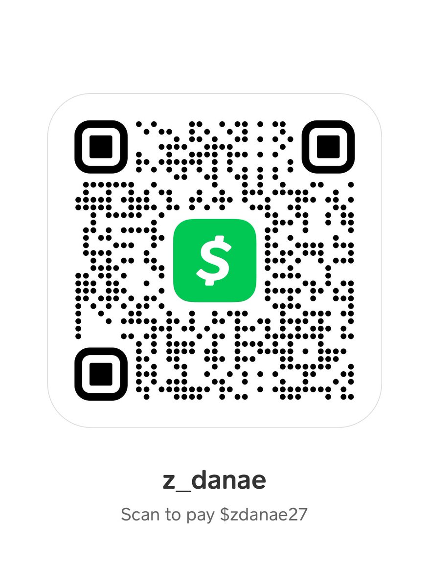 let’s play a fun game!

PICK YOUR BILL!!!

- ManiPedi: $110
- Hair: $75
- Shopping Reimbursement: $300
- Online Shopping Cart: $410

Dm “Sent Goddess” once you’ve picked your bill and sent, and thank me for it.
Have fun! ✨

$zdanae27 

findom femdom wallet drain reimbursement