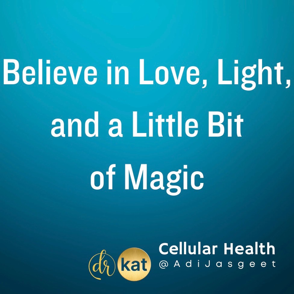 WinWithKat's tweet image. Time to be game-changers, folks! 🌟 

Transform the ordinary into extraordinary with our collective vibe. 

Let&apos;s be beacons of hope and inspiration, spreading love and joy with every step. 💖🌈 

Together, we make the magic happen! ✨ 

#SpreadTheLove #BeTheLight #MagicInMotion