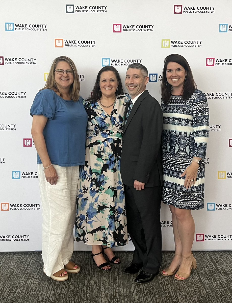 Highcroft Drive Elementary School (@highcroftdrive) on Twitter photo Celebrating our amazing TOY, Melissa Costanzo. <a href="/WCPSS/">Wake County Public School System</a> <a href="/WCPSSTSP/">Teacher Support</a> Celebrating our amazing TOY, Melissa Costanzo. <a href="/WCPSS/">Wake County Public School System</a> <a href="/WCPSSTSP/">Teacher Support</a>