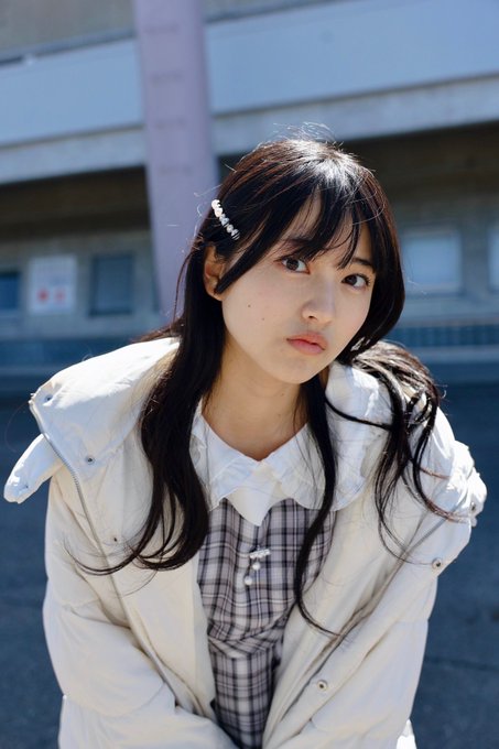 苺ひなのTwitter画像21