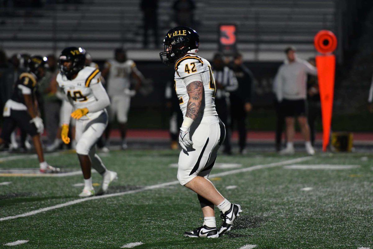 Year 1✅ <a href="/VILLEfb/">VilleFootball</a>