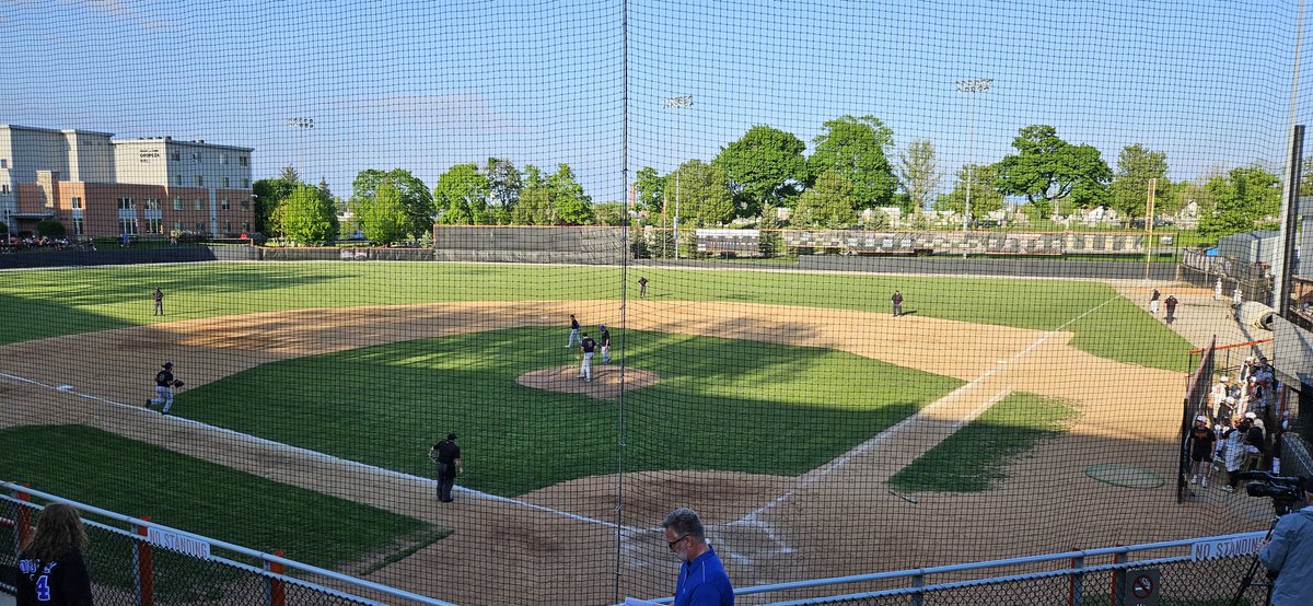 Justin Prince tweet media