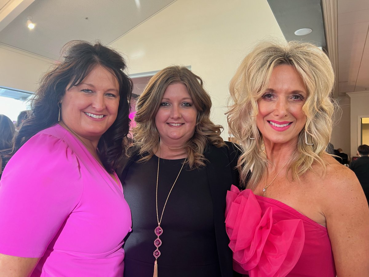 Proud to sponsor @HBCF_SFBayArea's 15th annual People with Purpose gala & celebrate this year’s honorees: Gonsalves & Kozachenko, Fremont PD, Haller’s Pharmacy & Michael Powers. Proud to support HERS by hosting their boutique at our Washington West facility. Congrats, HERS! 🎉