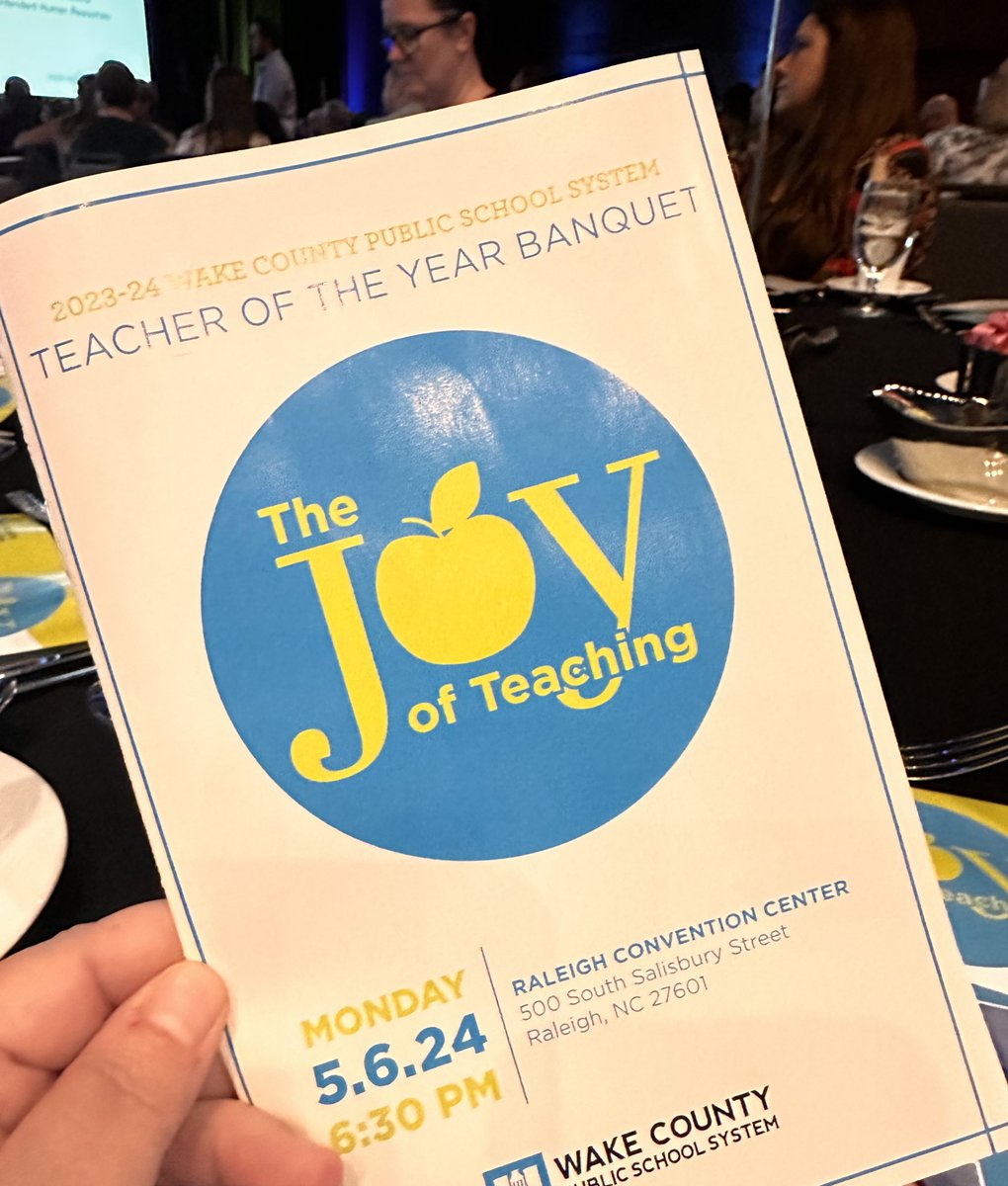 Poe GT/AIG Basics Magnet Elementary (@poemagnetes) on Twitter photo Excited to celebrate Mrs. Ballard-Smith! 2023-24 Poe Teacher of the Year! <a href="/WCPSSTeam/">Team WCPSS</a> <a href="/WCPSSTeam/">Team WCPSS</a> <a href="/AlexisLisenby/">Alexis Lisenby</a> <a href="/_DGStewart/">Danielle Stewart</a> <a href="/STORYatPOE/">Christy Story</a> Excited to celebrate Mrs. Ballard-Smith! 2023-24 Poe Teacher of the Year! <a href="/WCPSSTeam/">Team WCPSS</a> <a href="/WCPSSTeam/">Team WCPSS</a> <a href="/AlexisLisenby/">Alexis Lisenby</a> <a href="/_DGStewart/">Danielle Stewart</a> <a href="/STORYatPOE/">Christy Story</a>
