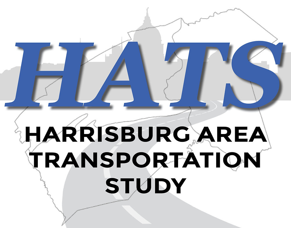 Tell us your transportation needs and concerns in #CentralPA! Public Comment Period for #Harrisburg Region's 2025-28 #Transportation Improvement Program Now Open. Public meetings scheduled. Details here: sbee.link/r9dbcfnk3x #CumberlandCounty #DauphinCounty #PerryCounty