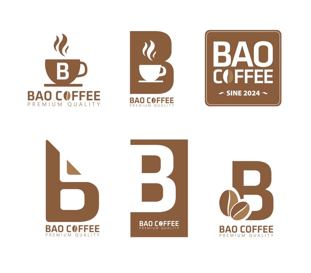 6 main features of bao token : 
1- nft 150 nft = 9000$

 2- bsctrending live collects fees , baotech , baobot

 3- launchpad collects fees 

4- shop makes money through selling products 

5- dexview collects token listing fees 

6- including apps, account fees and many functions