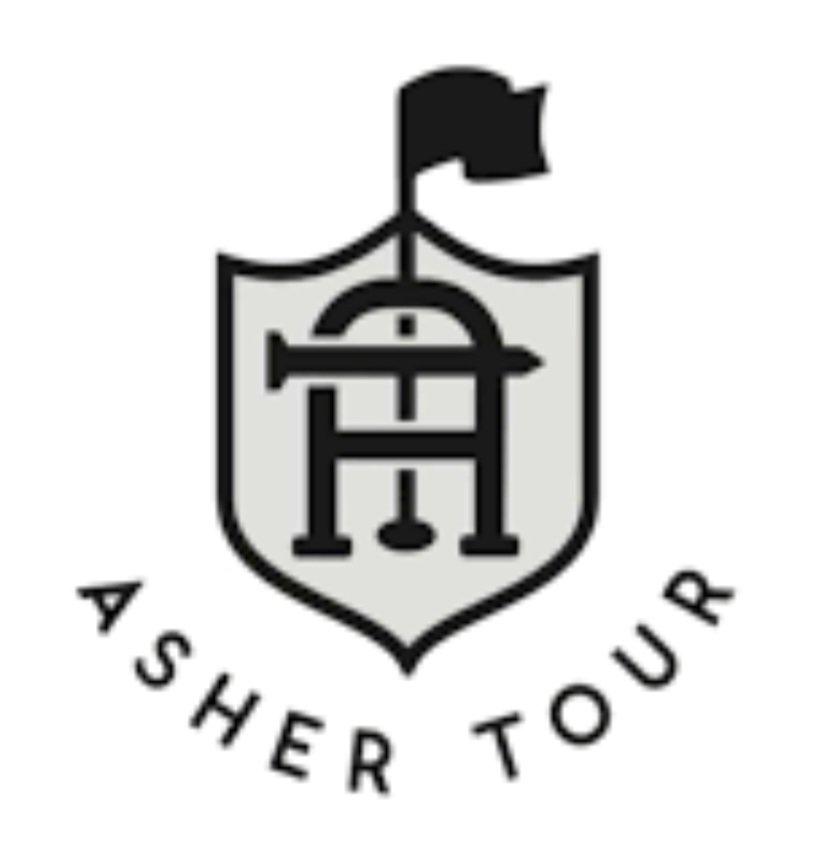 JOXSports's tweet image. ⚪️NEXT  𝗔 𝗦 𝗛 𝗘 𝗥  𝗧 𝗢 𝗨 𝗥  EVENT⚪️
May 22-24 ▪️$20K 1st Prize #progolf