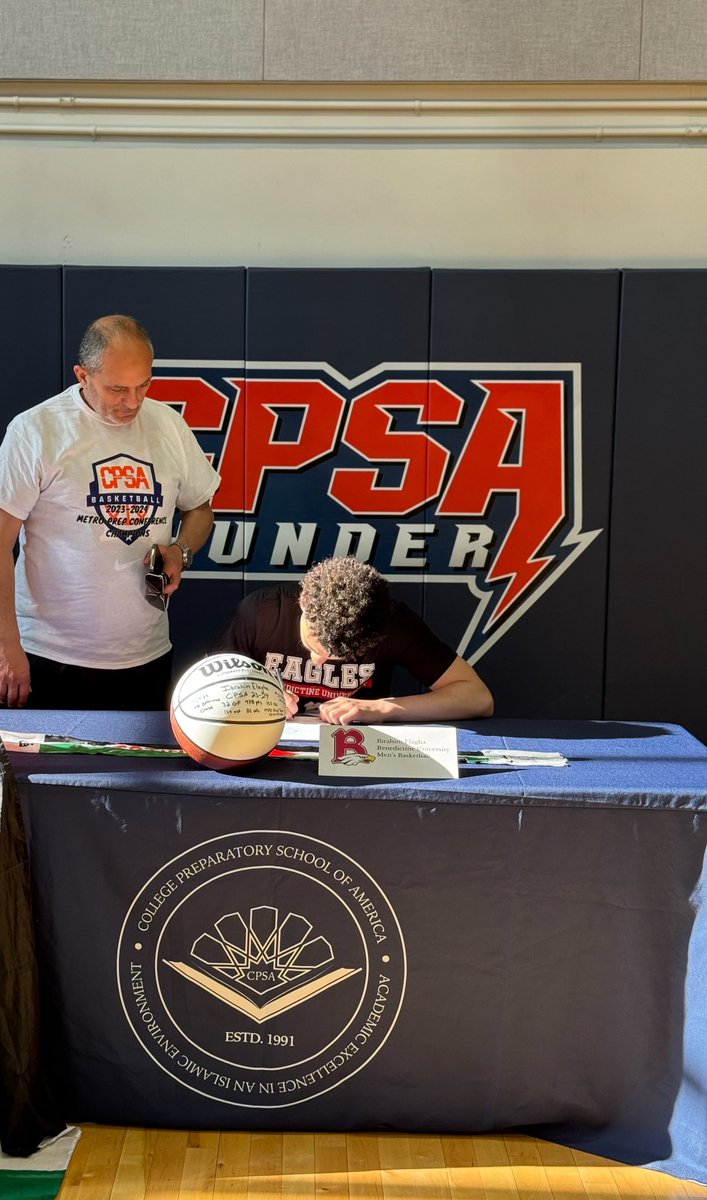 Officially signed!!!
<a href="/BenUMensBBall/">BenU Men’s Basketball</a>
