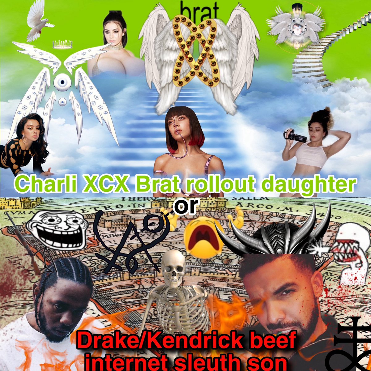 xiu_shoegaze (@xiu_shoegaze) on Twitter photo 