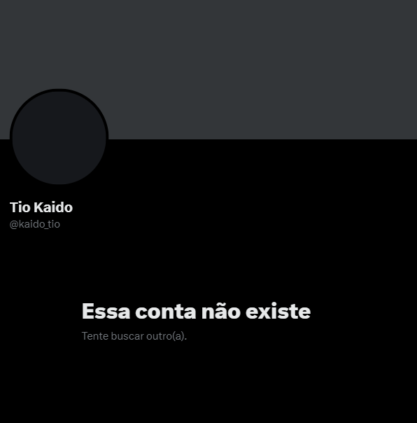 SnowGod #MurderDronesBR tweet media