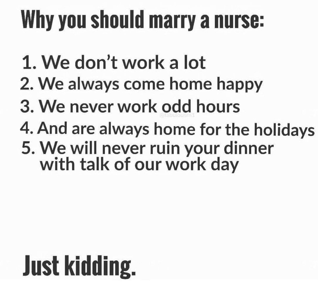 Happy Nurses Day 🩺❤️‍🩹
#NationalNursesDay