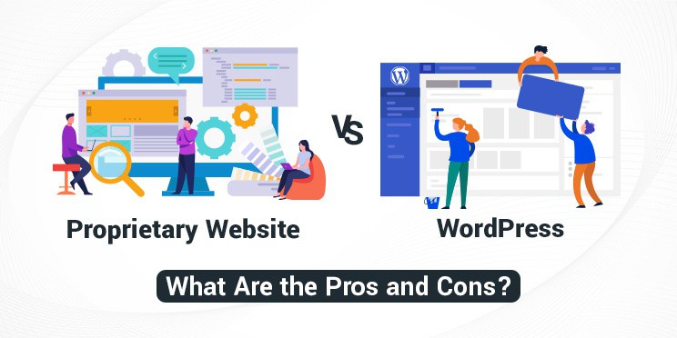 WordPress is the most popular CMS in the world, and for good reason.

Read more 👉 lttr.ai/ASQ9F

#whitepeak #seoagency #WebsiteDesign