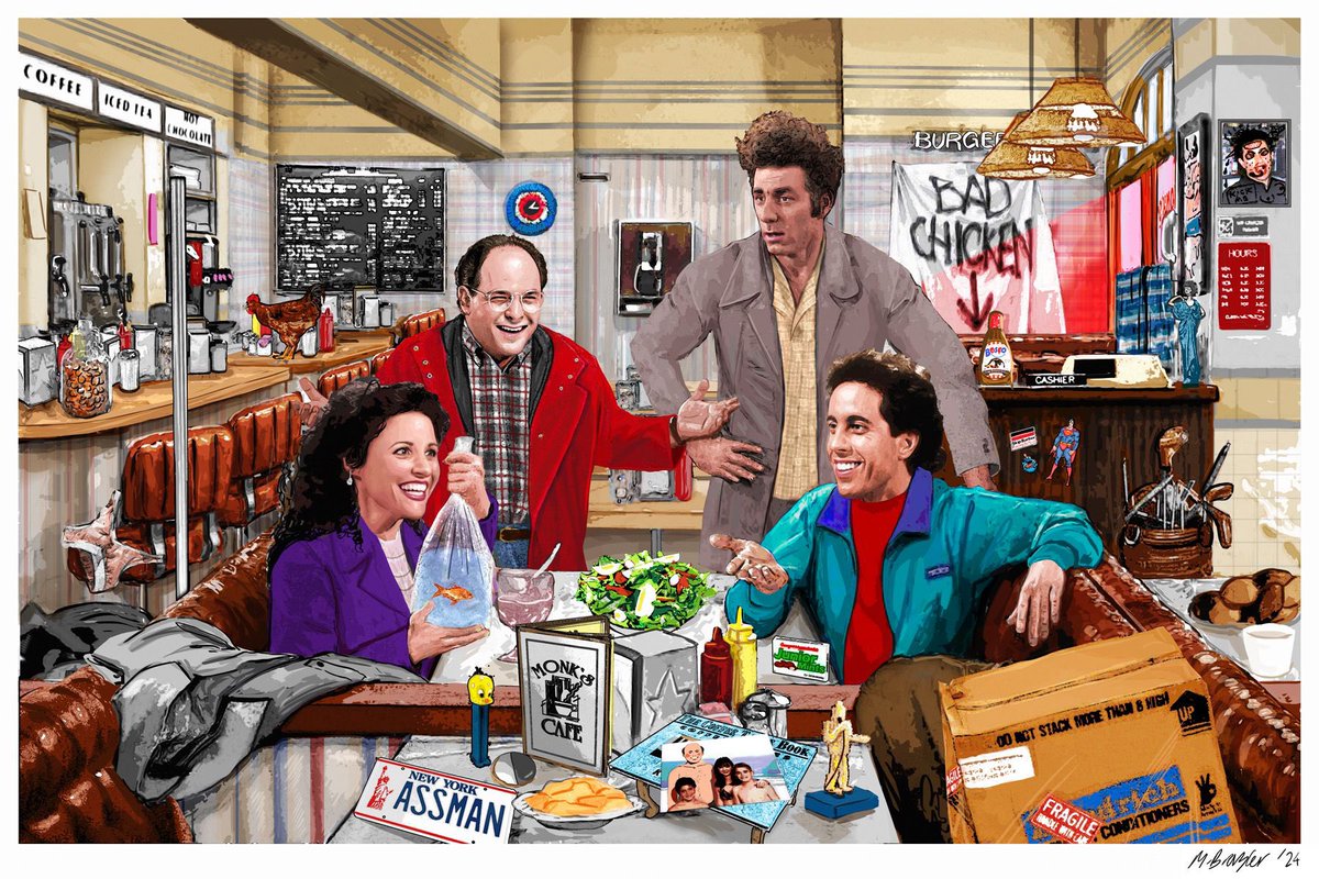 Gallery1988 tweet media