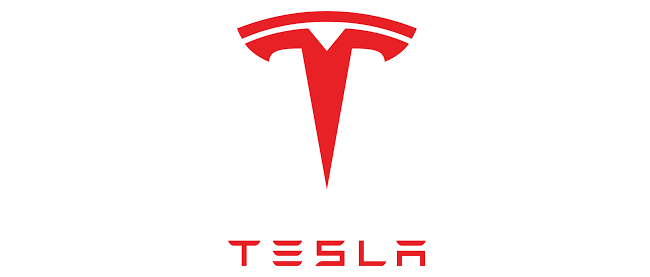 Tesla sues Indian battery maker over trademark telematicswire.net/tesla-sues-ind…