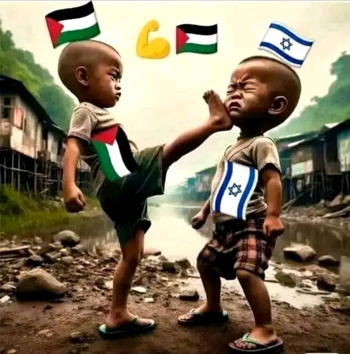 God is with Gaza
🇾🇪🤝🇵🇸
#KassamTugayları #Hamas #Rafah
#HandsOffRafah #Netanyahu #Israel
#Hamas #SONDAKİKA #Mısır #Gazze
#TheBreakdown #mufc
#MetGala #MetGala
#SexEducation
#mufc #Barbi
#MUFC || #CRYMUN #MetG