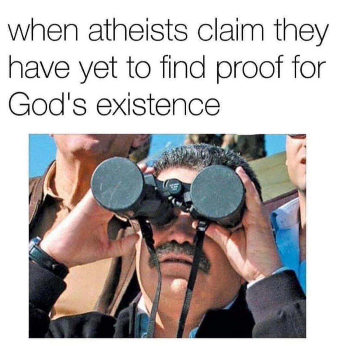 They are wilfully deaf, dumb and blind so they have no understanding. ~ Qur'an 2:171