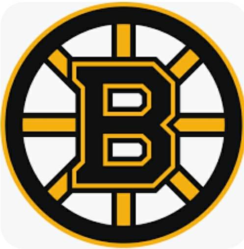 Bruins at 8pm!! Let's gooooo! 62 ice cold drafts, Heather and Chance at the bar and pizza and wings for 15 bucks! Come grab a seat and eat! 
#bestbar #rivcafe