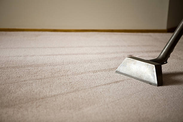 Revitalize your carpets and improve air quality with our expert carpet cleaning services! With over 30 years of experience, we deliver thorough and efficient cleaning that saves you time and money.