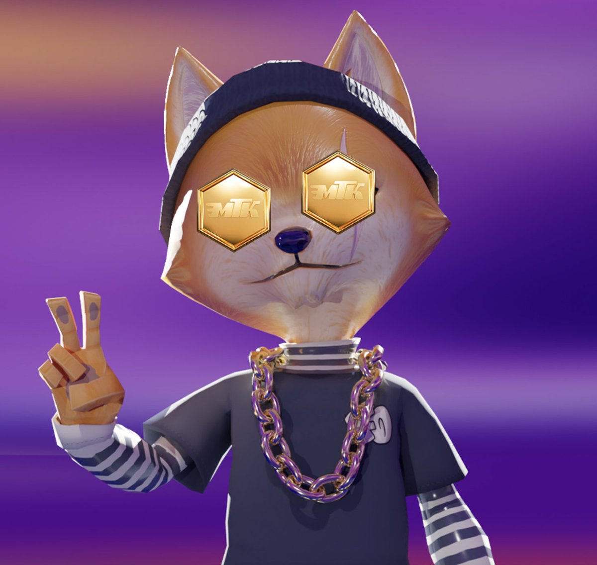 MoonlandMeta tweet media