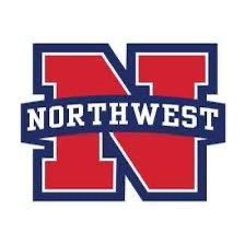 ꜱᴋʏʙᴏ ✰ (@skylarlashley3_) on Twitter photo Blessed to receive another offer from <a href="/NWCC_Football/">Northwest Football</a> <a href="/LawrencHopkins/">Lawrence Hopkins</a> <a href="/Marcusdent93/">Marcus L Dent</a> <a href="/MacCorleone74/">Rion (Ree-un) Young</a> <a href="/Thescottlashley/">Scott Lashley</a> Blessed to receive another offer from <a href="/NWCC_Football/">Northwest Football</a> <a href="/LawrencHopkins/">Lawrence Hopkins</a> <a href="/Marcusdent93/">Marcus L Dent</a> <a href="/MacCorleone74/">Rion (Ree-un) Young</a> <a href="/Thescottlashley/">Scott Lashley</a>