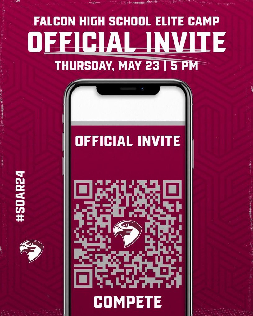 Silas Speet (@silas_speet61) on Twitter photo Thank you <a href="/FairmontStateFB/">Fairmont State Football</a> for the invite! Thank you <a href="/FairmontStateFB/">Fairmont State Football</a> for the invite!