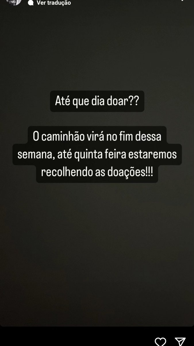 talindaliz's tweet photo. @nikolas_dm Região do vale do aço em Mg https://t.co/fDPcIY7CuC