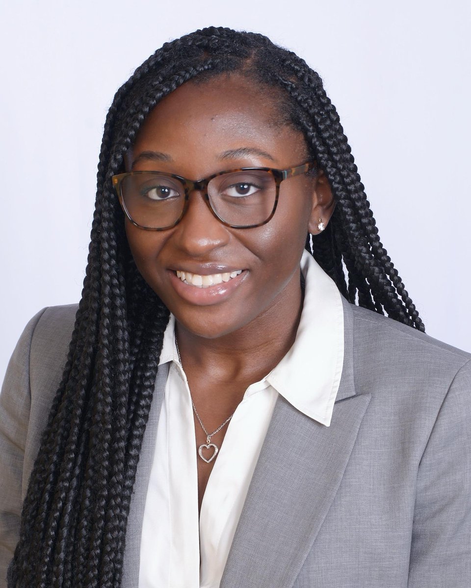 I'm so proud to announce that my older sister matched to #FMRevolution. Introducing Chinwe Abaraoha MS, DO! If you'd like to assist in her transition to residency, here is her #MedGradWishList amazon.com/hz/wishlist/ls…
 #MATCH2024